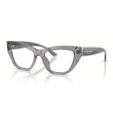 DOLCE&GABBANA DG3412 3160